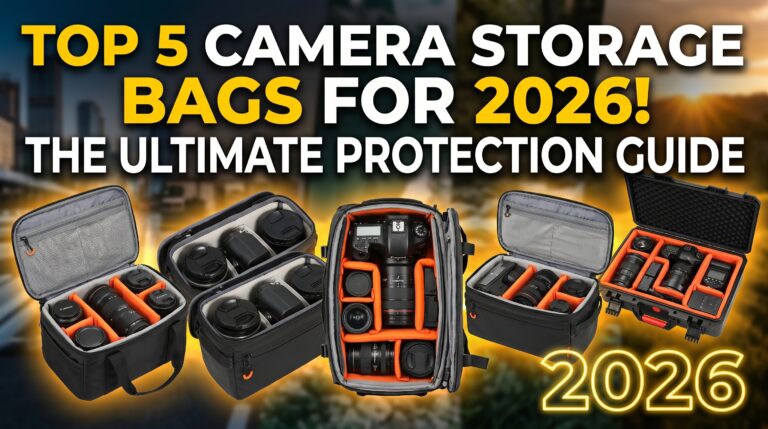storing camera-top 5 camera storagestoring camera lenses .  bags for 2026